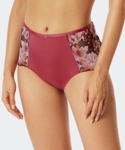 Creamwear.shop7a17809ff1 4