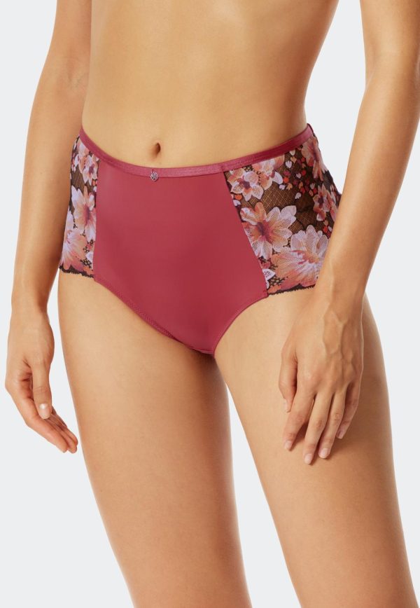 Creamwear.shop7a17809ff1 4