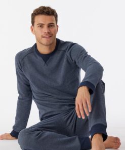 Creamwear.shop7a286b8520 1