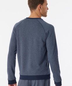 Creamwear.shop7a286b8520 2