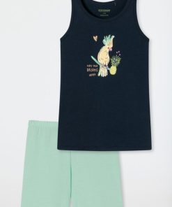 Creamwear.shop7a67c9da46 3