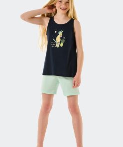 Creamwear.shop7a67c9da46 4