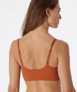 Creamwear.shop7a779783e9 2