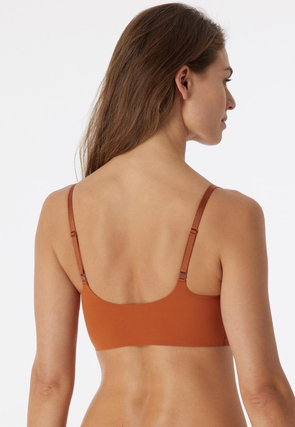 Creamwear.shop7a779783e9 2