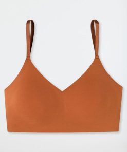 Creamwear.shop7a779783e9 3