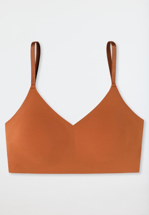 Creamwear.shop7a779783e9 3