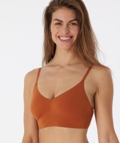 Creamwear.shop7a779783e9 4