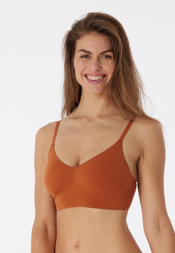 Creamwear.shop7a779783e9 4