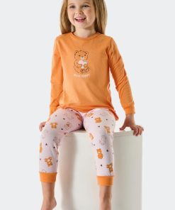 Creamwear.shop7a80e69f93 1