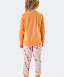 Creamwear.shop7a80e69f93 2