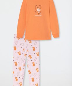 Creamwear.shop7a80e69f93 3