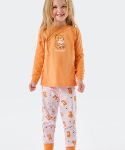 Creamwear.shop7a80e69f93 4