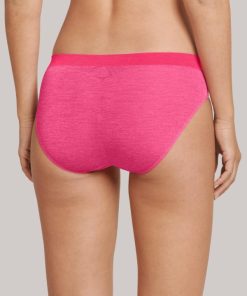 Creamwear.shop7b25da8cb5 2