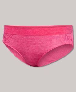 Creamwear.shop7b25da8cb5 3