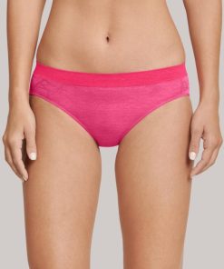 Creamwear.shop7b25da8cb5 4