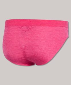 Creamwear.shop7b25da8cb5 5