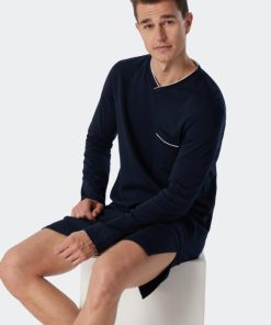 Creamwear.shop7b64edf0bf 1