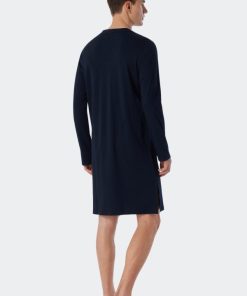 Creamwear.shop7b64edf0bf 2