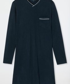 Creamwear.shop7b64edf0bf 3