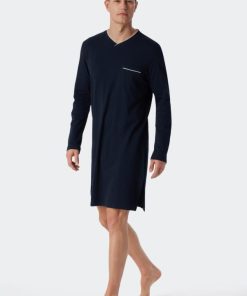 Creamwear.shop7b64edf0bf 4