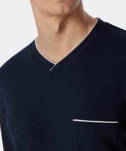 Creamwear.shop7b64edf0bf 5