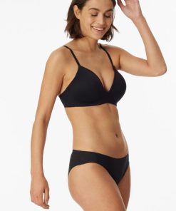 Creamwear.shop7bdfb5498b 1