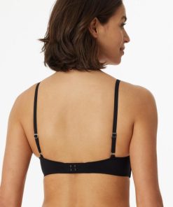 Creamwear.shop7bdfb5498b 2