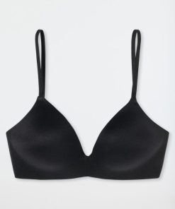 Creamwear.shop7bdfb5498b 3