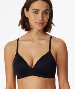 Creamwear.shop7bdfb5498b 4