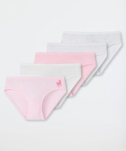 Creamwear.shop7bf9da6a33 1