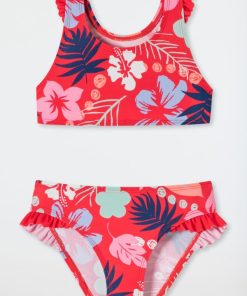 Creamwear.shop7c728fcffa 1