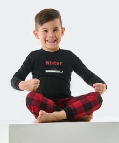 Creamwear.shop7c9df7742f 1