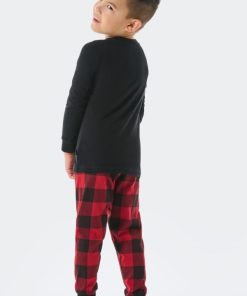 Creamwear.shop7c9df7742f 2