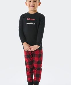 Creamwear.shop7c9df7742f 4