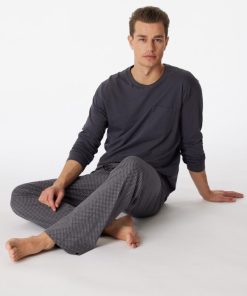 Creamwear.shop7ce6af08ee 1