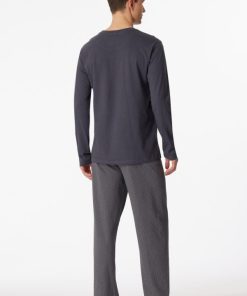 Creamwear.shop7ce6af08ee 2