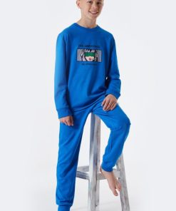 Creamwear.shop7d562bf852 1