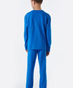 Creamwear.shop7d562bf852 2