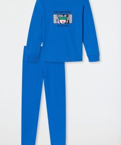 Creamwear.shop7d562bf852 3