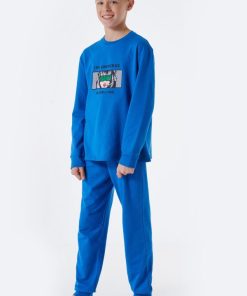 Creamwear.shop7d562bf852 4