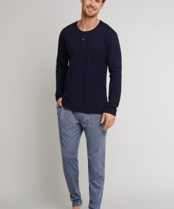 Creamwear.shop7dae2d53a7 1