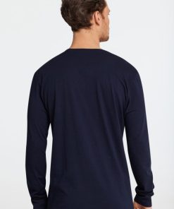 Creamwear.shop7dae2d53a7 2