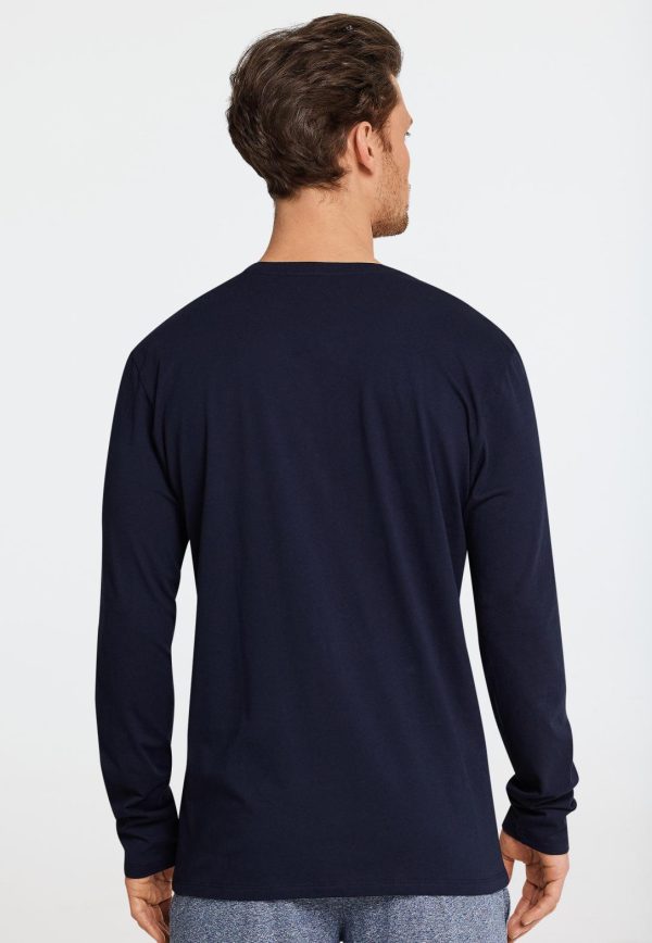 Creamwear.shop7dae2d53a7 2