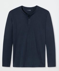 Creamwear.shop7dae2d53a7 3