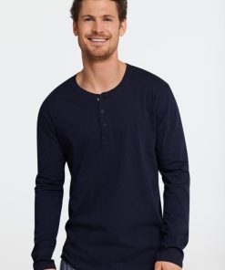 Creamwear.shop7dae2d53a7 4