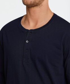 Creamwear.shop7dae2d53a7 5