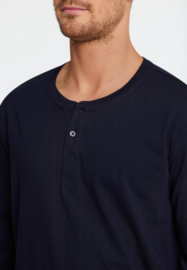 Creamwear.shop7dae2d53a7 5