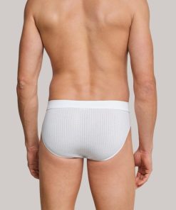 Creamwear.shop7db7088016 2