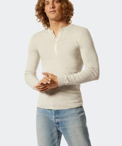 Creamwear.shop7dc26893b1 1