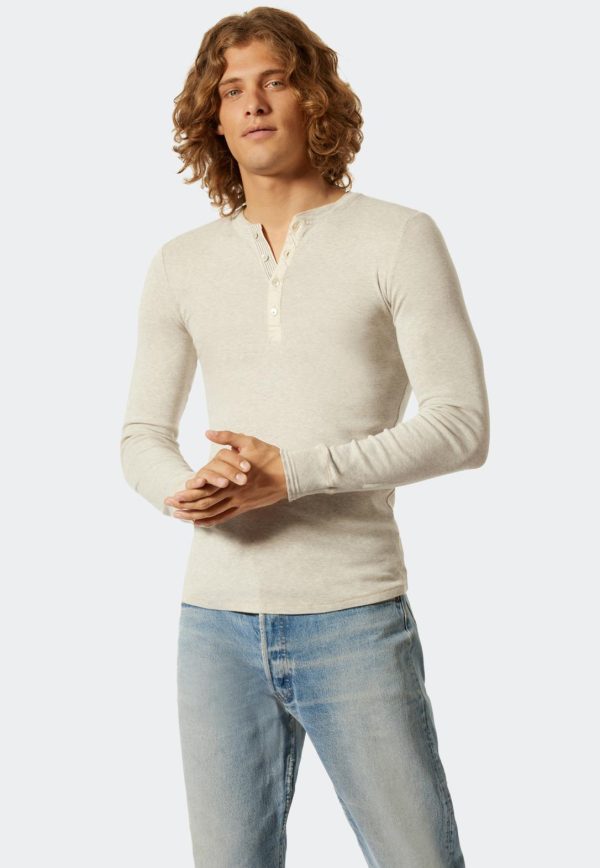 Creamwear.shop7dc26893b1 1